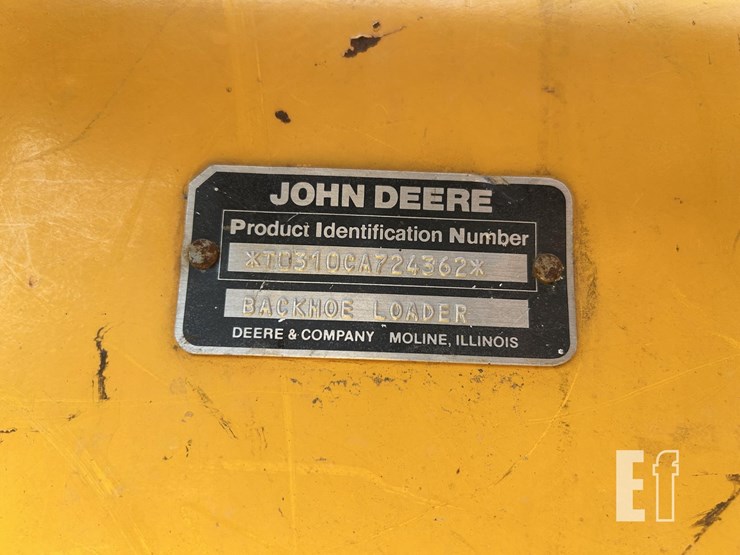 1986-deere-310c-image-17