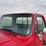 1986-chevrolet-scottsdale-20-image-11