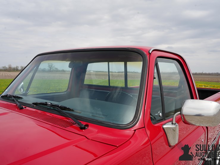 1986-chevrolet-scottsdale-20-image-11