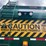 2014-mack-leu613-image-20