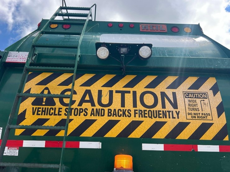 2014-mack-leu613-image-20