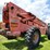 xtreme-mfg-xr1045-image-3