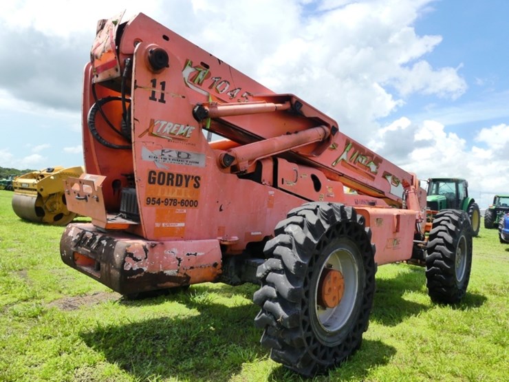 xtreme-mfg-xr1045-image-3