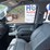 2016-chevrolet-silverado-1500-image-9