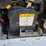 2023-bobcat-t76-image-59