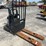 caterpillar-wr6000-image-2
