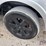 2012-ford-f150-image-28