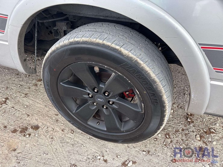 2012-ford-f150-image-28