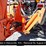 2012-kubota-b3300su-image-25