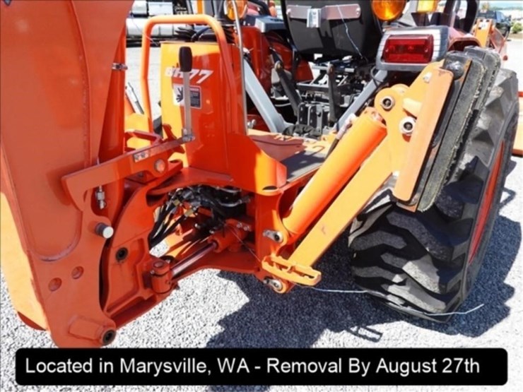 2012-kubota-b3300su-image-25