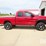 2004-dodge-ram-2500-image-31