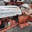 ford-tractor-image-5