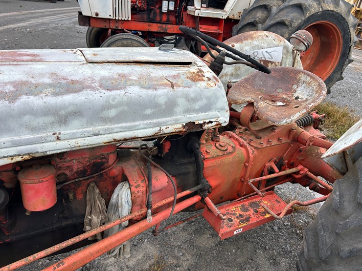 ford-tractor-image-5