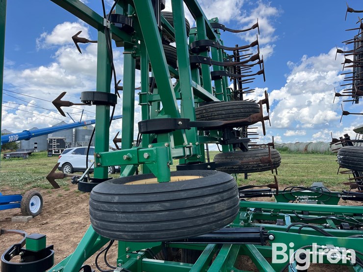 great-plains-8551fcf-image-13