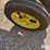 1936-john-deere-b-image-14