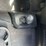 2017-ford-f250-image-11