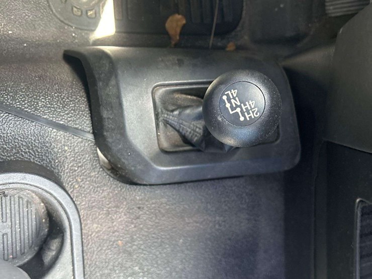 2017-ford-f250-image-11