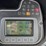 2005-john-deere-100-image-26