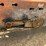batco-1585-image-39