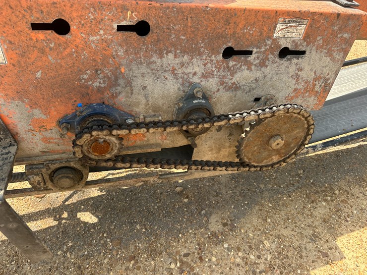 batco-1585-image-39