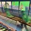 john-deere-925f-image-44