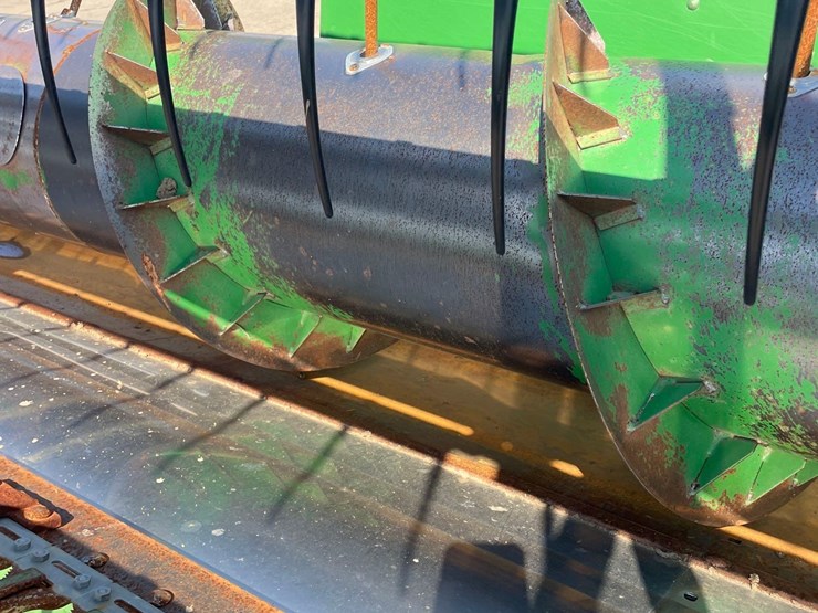 john-deere-925f-image-44