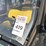 2016-john-deere-gator-xuv-855d-s4-image-19