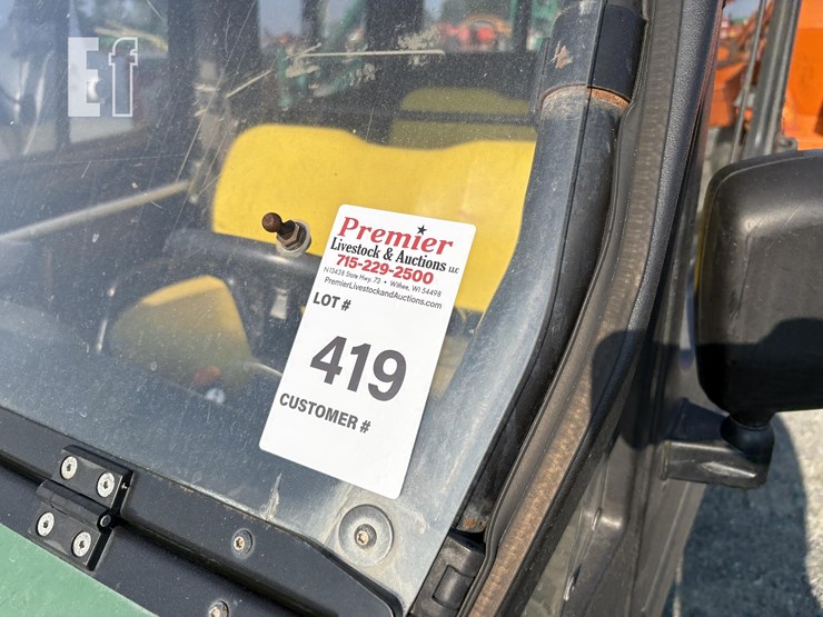 2016-john-deere-gator-xuv-855d-s4-image-19