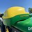 2019-john-deere-f4365-image-70