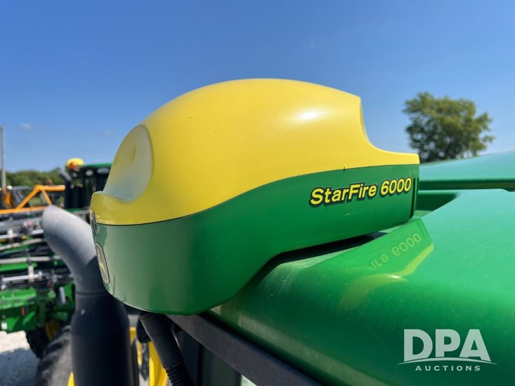 2019-john-deere-f4365-image-70