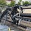 2019-geringhoff-truflex-image-15