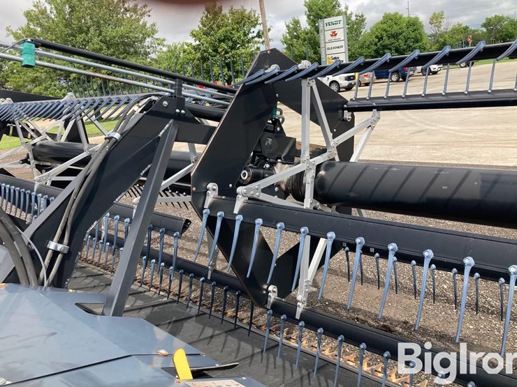 2019-geringhoff-truflex-image-15