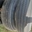 chevrolet-c8500-flat-bed-with-a-moffet-kit-image-12
