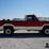 1973-dodge-d200-4x4-pickup-image-4