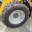 2025-wacker-neuson-wl38-image-12