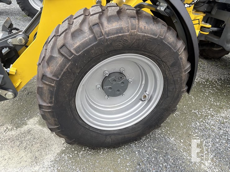 2025-wacker-neuson-wl38-image-12