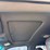 2012-ford-f150-image-19