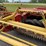 1998-new-holland-499-image-15