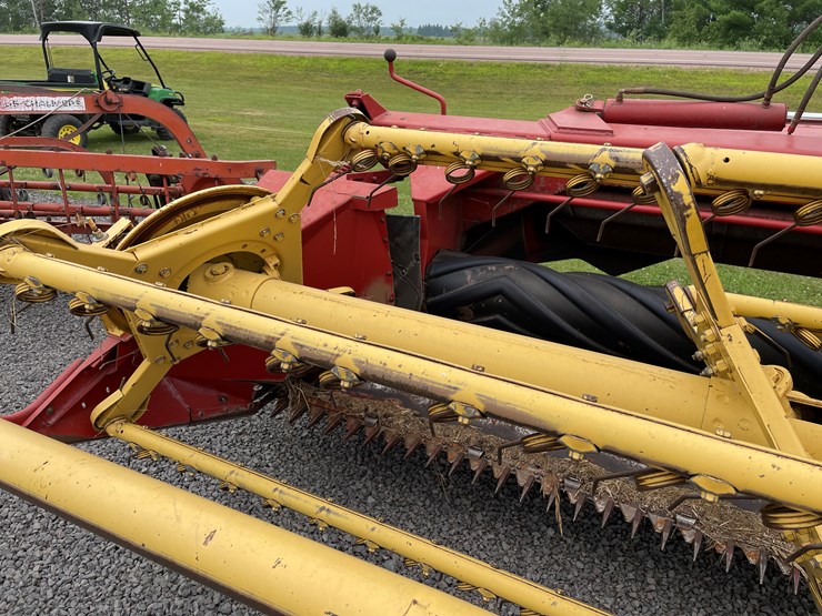1998-new-holland-499-image-15
