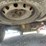 2012-ford-f150-image-25