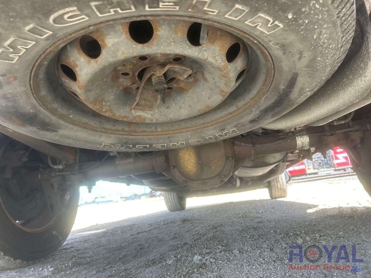 2012-ford-f150-image-25