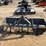 dirt-dog-cbx60-image-4