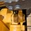 2018-komatsu-d37px-23-image-69