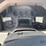 2008-ford-f250-image-8