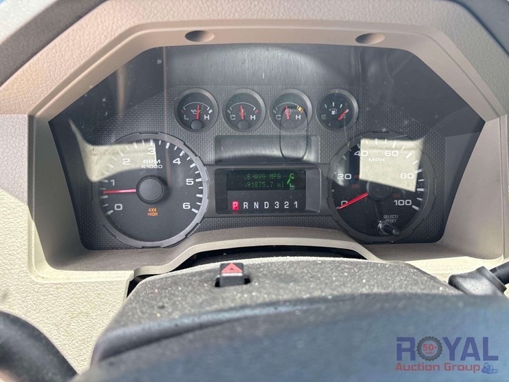 2008-ford-f250-image-8