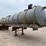 2014-galyean-vacuum-tank-image-2