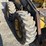 new-holland-l553-image-6