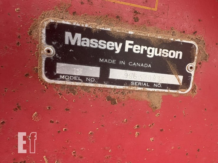 massey-ferguson-12-image-16