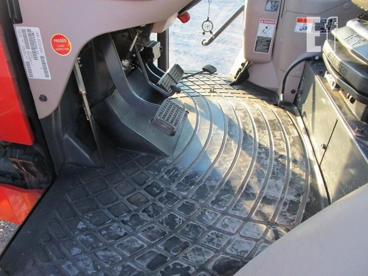 kubota-m6040-image-20