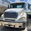 2005-freightliner-truck-(jn2399,-unit-277052)-image-2